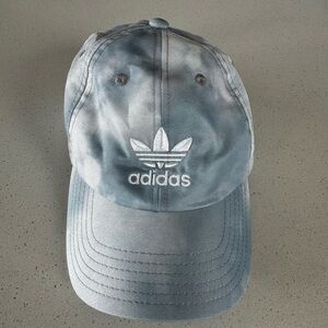 Adidas Hat